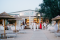 Ristorante sul mare oasi beach club - Location Matrimoni Costa Smeralda Sardegna
