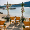 Elopement Wedding Venue Image