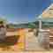 Exclusive Sardinia Beach Resort Image